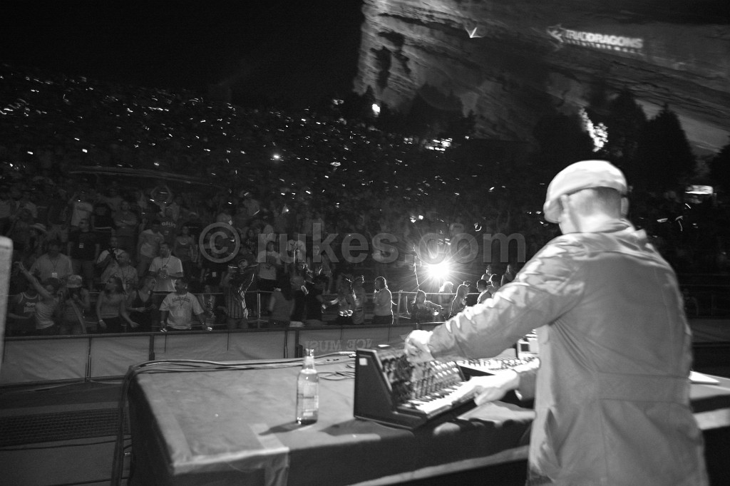 redrocks 016